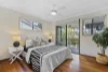 21 Crown Road, Alexandra Hills, Qld 4161-Image