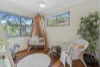 21 Crown Road, Alexandra Hills, Qld 4161-Image