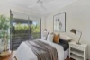 21 Crown Road, Alexandra Hills, Qld 4161-Image