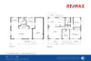 21 Crown Road, Alexandra Hills, Qld 4161-Floorplan