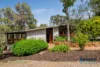 21 Croyden Road, Roleystone, WA 6111
