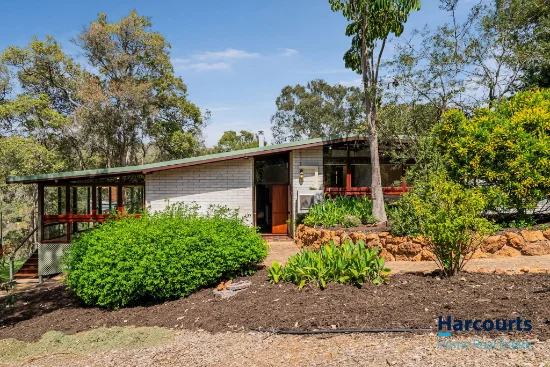 21 Croyden Road, Roleystone, WA 6111