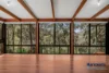 21 Croyden Road, Roleystone, WA 6111-Image