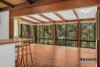 21 Croyden Road, Roleystone, WA 6111-Image