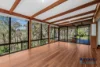 21 Croyden Road, Roleystone, WA 6111-Image