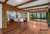 21 Croyden Road, Roleystone, WA 6111-Image