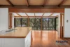21 Croyden Road, Roleystone, WA 6111-Image