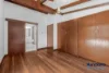 21 Croyden Road, Roleystone, WA 6111-Image
