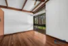 21 Croyden Road, Roleystone, WA 6111-Image