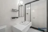 21 Croyden Road, Roleystone, WA 6111-Image