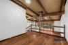 21 Croyden Road, Roleystone, WA 6111-Image