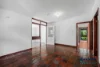21 Croyden Road, Roleystone, WA 6111-Image