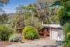 21 Croyden Road, Roleystone, WA 6111-Image