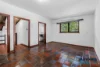 21 Croyden Road, Roleystone, WA 6111-Image