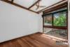21 Croyden Road, Roleystone, WA 6111-Image