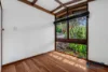 21 Croyden Road, Roleystone, WA 6111-Image