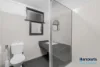 21 Croyden Road, Roleystone, WA 6111-Image