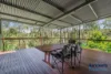 21 Croyden Road, Roleystone, WA 6111-Image