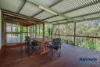 21 Croyden Road, Roleystone, WA 6111-Image