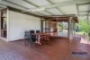 21 Croyden Road, Roleystone, WA 6111-Image