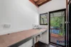 21 Croyden Road, Roleystone, WA 6111-Image