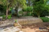 21 Croyden Road, Roleystone, WA 6111-Image