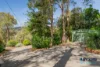 21 Croyden Road, Roleystone, WA 6111-Image