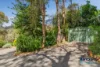 21 Croyden Road, Roleystone, WA 6111-Image