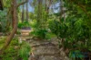 21 Croyden Road, Roleystone, WA 6111-Image
