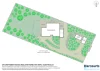 21 Croyden Road, Roleystone, WA 6111-Image