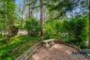 21 Croyden Road, Roleystone, WA 6111-Image