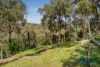 21 Croyden Road, Roleystone, WA 6111-Image