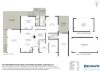 21 Croyden Road, Roleystone, WA 6111-Image