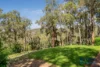 21 Croyden Road, Roleystone, WA 6111-Image
