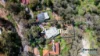 21 Croyden Road, Roleystone, WA 6111-Image