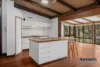 21 Croyden Road, Roleystone, WA 6111-Image
