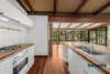 21 Croyden Road, Roleystone, WA 6111-Image
