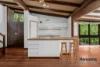 21 Croyden Road, Roleystone, WA 6111-Image