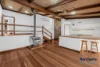 21 Croyden Road, Roleystone, WA 6111-Image