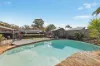 21 Cruickshank Street, Bellbird Heights, NSW 2325-Image