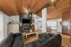 21 Cruickshank Street, Bellbird Heights, NSW 2325-Image