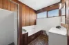 21 Cruickshank Street, Bellbird Heights, NSW 2325-Image