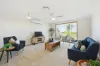 21 Crummer Street, Port Macquarie, NSW 2444