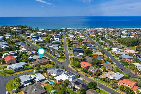 21 Crummer Street, Port Macquarie, NSW 2444 - For Sale