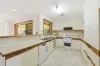 21 Crummer Street, Port Macquarie, NSW 2444-Image