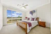 21 Crummer Street, Port Macquarie, NSW 2444-Image
