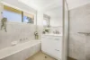 21 Crummer Street, Port Macquarie, NSW 2444-Image