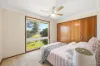 21 Crummer Street, Port Macquarie, NSW 2444-Image