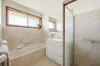 21 Crummer Street, Port Macquarie, NSW 2444-Image