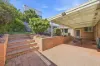 21 Crummer Street, Port Macquarie, NSW 2444-Image
